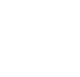 Logo Schifffahrt in Potsdam.